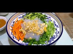 -裕德隆清真饭庄·天津特色菜(河东店)