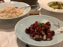 糯米红枣-圆苑(金茂店)