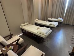 -通透堂中医·精准推拿(旗舰店)