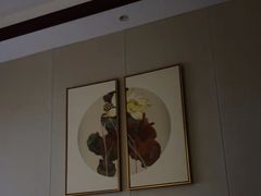 -康熙养生SPA·轻奢足道(江宁万达店)