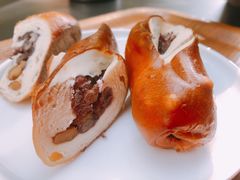 -81BAKERY(大学路店)
