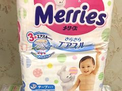 -荷花亲子(尖沙咀店)