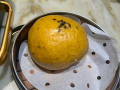 -红蜡烛•瓦罐粥家常菜•夜宵(中山路店)