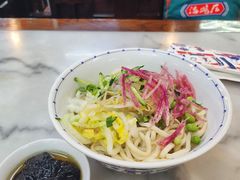 -海碗居(牡丹园店)