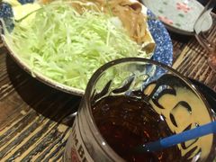 -平成屋·午肴夜酒(四川北路店)