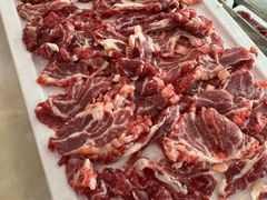 -潮悦牛肉火锅城(水贝店)
