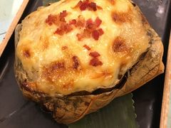 -渔旺喜宴(银座店)