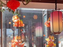 -寻宝记绍兴菜(状元店)
