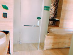 -三亚湾红树林度假世界(木棉酒店)