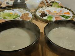 -云锦过桥米线(恒创蜀都公馆店)