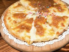 -香约老地方烧烤(九道街店)