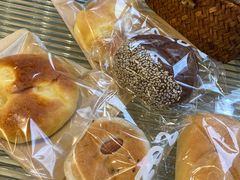 -ZOZO's昌左左精致甜品设计(新北店)