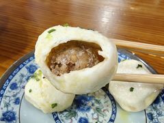 -荣阳楼(山塘街店)