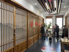 -子曰书院·古筝围棋书法国画小主持(夏都店)