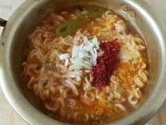 -杀猪天·韩国烤肉(总店)
