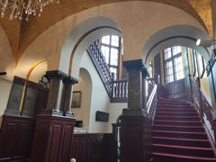 -巴伐利亚啤酒坊(意式风情街店)