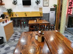 -陈八两面家(华孚写字楼店)