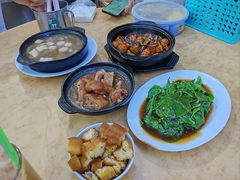 -新记肉骨茶