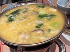 -弄堂小笼包(天津南开大悦城店)