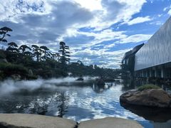 -罗红摄影艺术馆