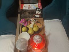 -憩泰SPA(三林店)