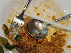 -必胜客(玉泉远洋店)