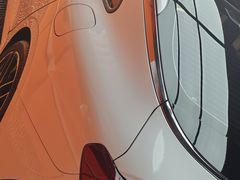 -天猫养车贴膜轻改·蓝电(优匹康桥东路店)