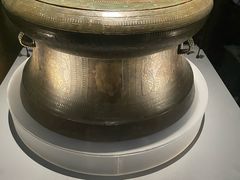 -广西壮族自治区博物馆