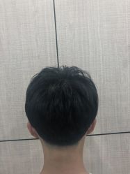 -思密达·烫染设计