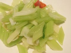 -黄弟大排档·湖南菜·小龙虾·小海鲜(凯旋北路店)