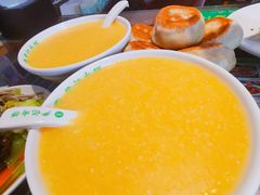-尹记门钉肉饼(丰台站店)