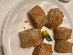 -金苑海鲜酒家(来魅力店)