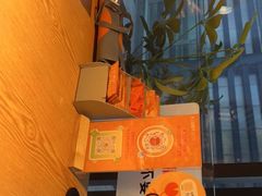 -生如夏花泰式火锅(鹭洲里店)