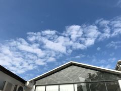 -五月木作·DIY木作文创体验店(北京路店)