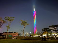 -二沙岛艺术公园