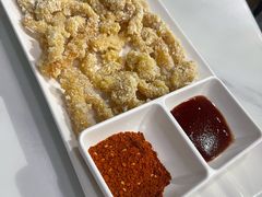 -中雪冰冰凉(沙湾国际店)