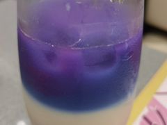 -椰小鸡·琼州糟粕醋·火锅(美兰缤纷城店)