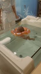 -广州安和泰医学月子会所