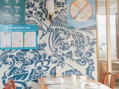 -东方饺子王(文化东路店)
