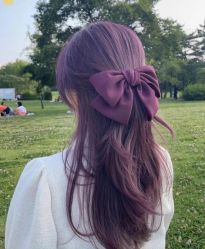 -那茉 Hair Salon