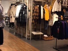 -三福百货(石路店)