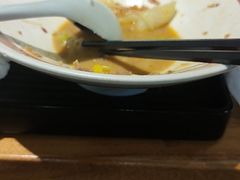 -雷门拉面·现熬骨汤(凯德来福士店)