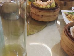 -金苑海鲜酒家(新港中路店)