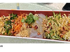 -黑石礁酒楼·海鲜(黑石礁店)