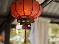 -湘力力小院·鱼汤泡饭(枫林路店)