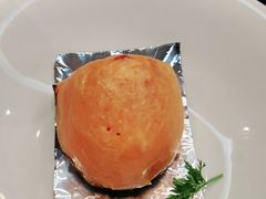 -品湘宴·湖南宁乡菜
