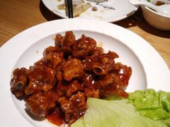 -原製原味(普陀山磐龙店)
