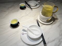 -陶陶居·雅园(凯华国际店)