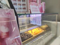 -树夏(成都招商大魔方店)