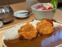 -和幸(春熙路群光广场店)